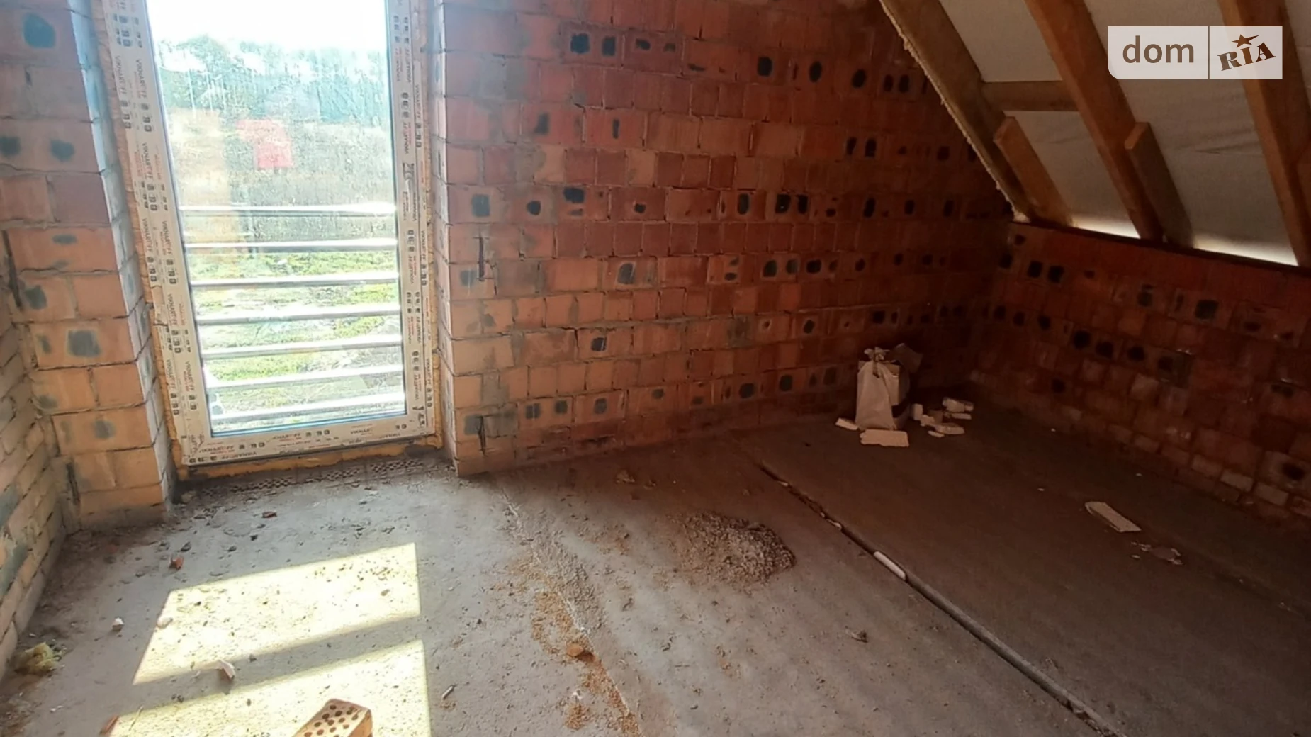 вулиця Журавлина Агрономичное, цена: 50000 $ - фото 4