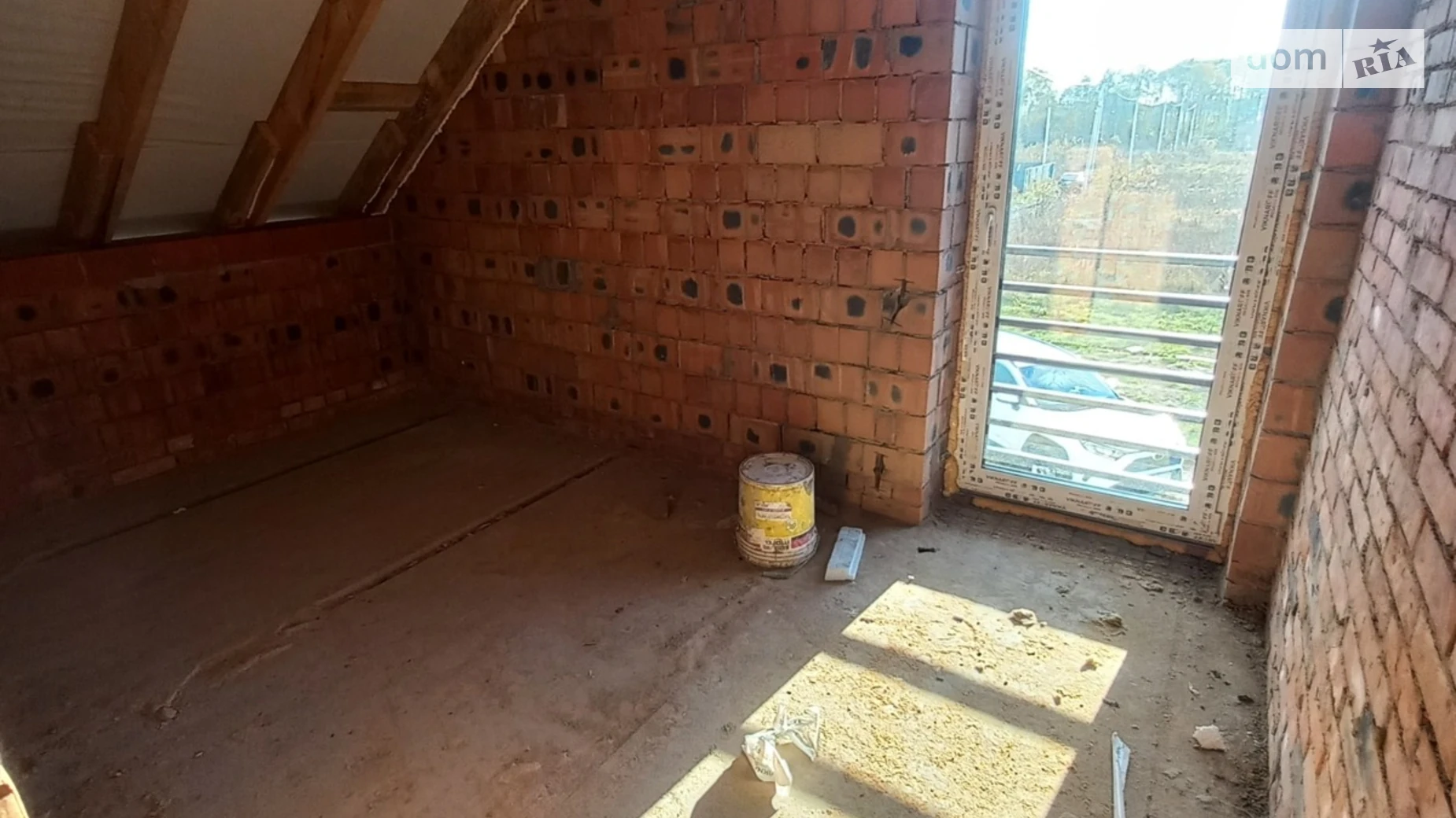 вулиця Журавлина Агрономичное, цена: 50000 $ - фото 5