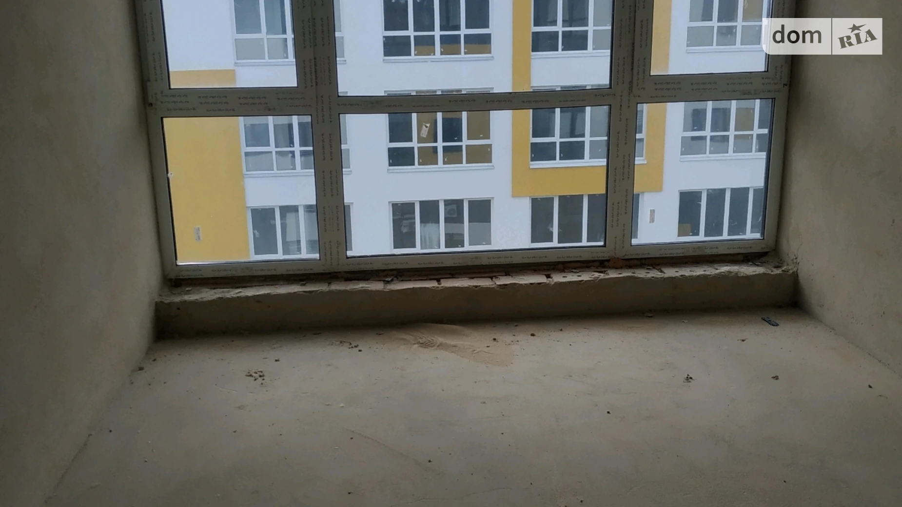 Продается 1-комнатная квартира 22 кв. м в Буче, бул. Леонида Бирюкова, 7 - фото 2