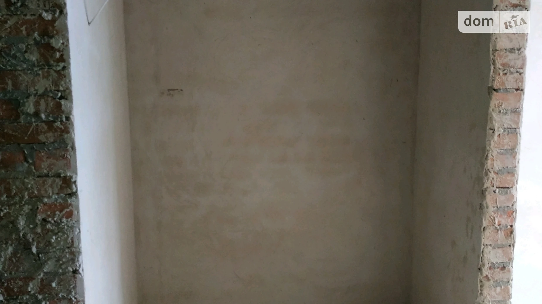 Продается 1-комнатная квартира 22 кв. м в Буче, бул. Леонида Бирюкова, 7 - фото 3