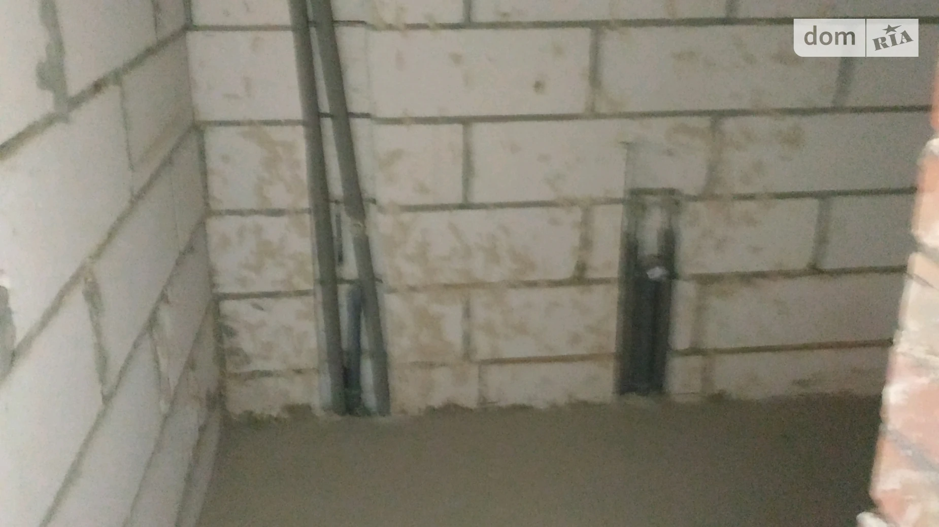 Продается 1-комнатная квартира 22 кв. м в Буче, бул. Леонида Бирюкова, 7 - фото 4