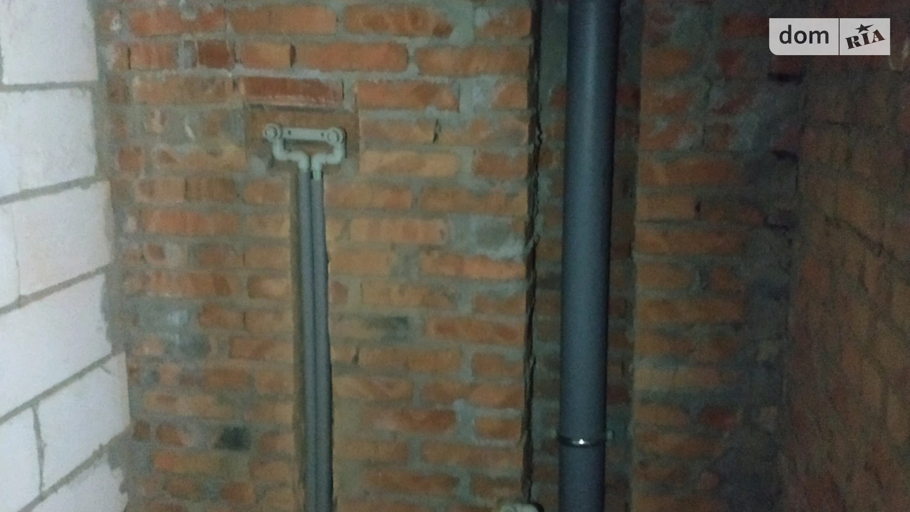 Продается 1-комнатная квартира 22 кв. м в Буче, бул. Леонида Бирюкова, 7 - фото 5