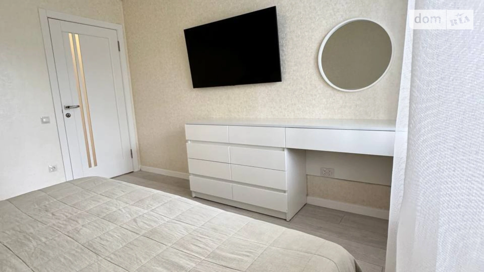 Продается 2-комнатная квартира 72 кв. м в Виннице, ул. Зеленая, 31 - фото 4