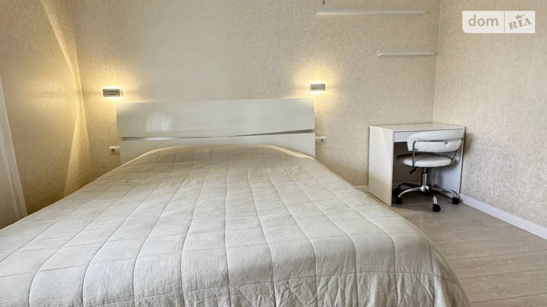 Продается 2-комнатная квартира 72 кв. м в Виннице, ул. Зеленая, 31 - фото 3