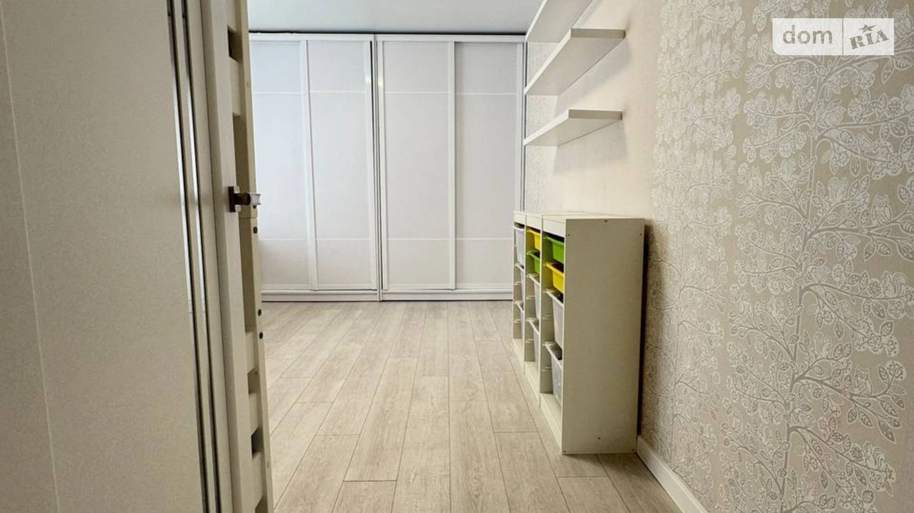 Продается 2-комнатная квартира 72 кв. м в Виннице, ул. Зеленая, 31 - фото 5