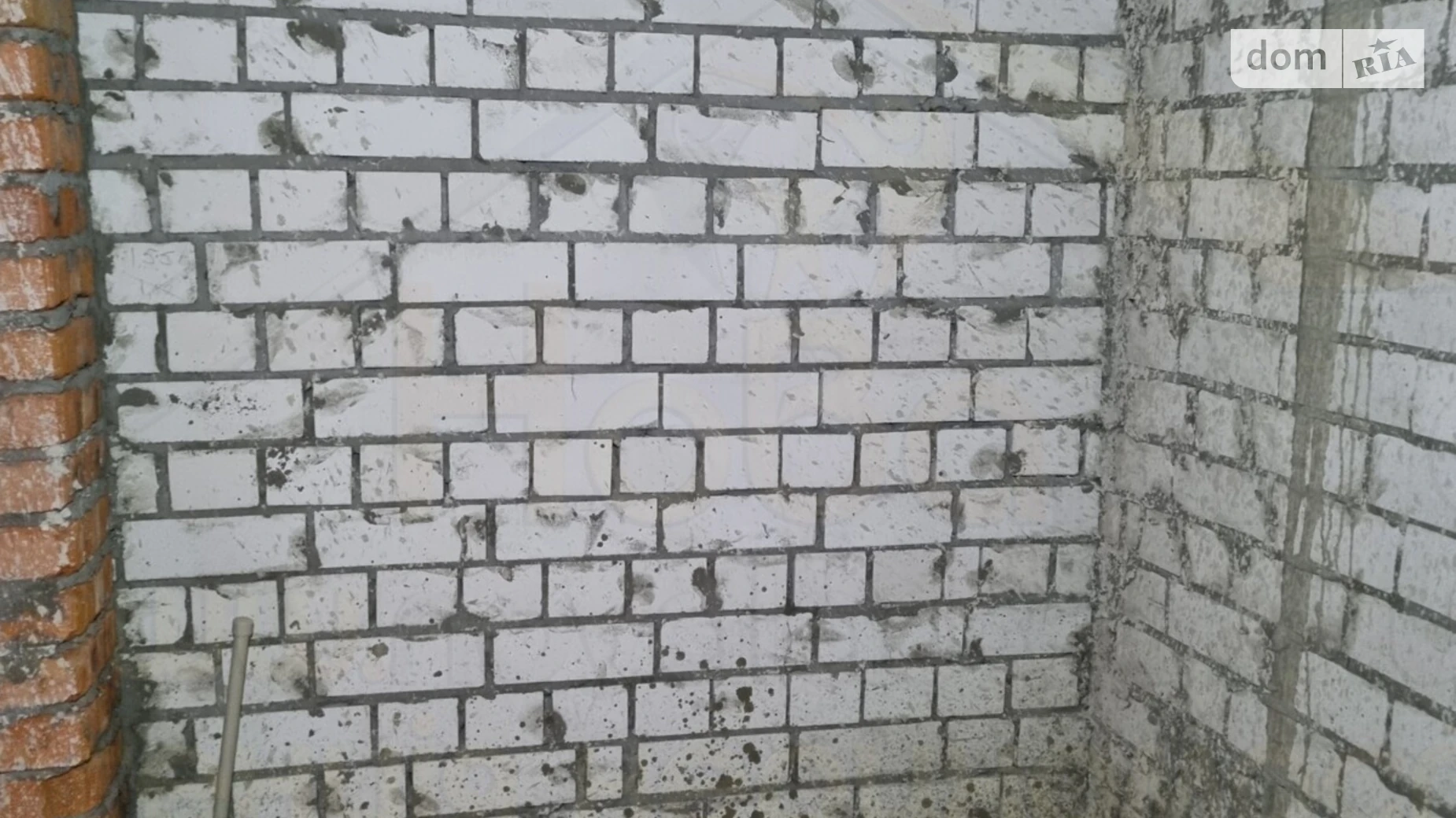 Продается 1-комнатная квартира 50 кв. м в Чернигове, ул. Василия Стуса(Чернышевского) - фото 3