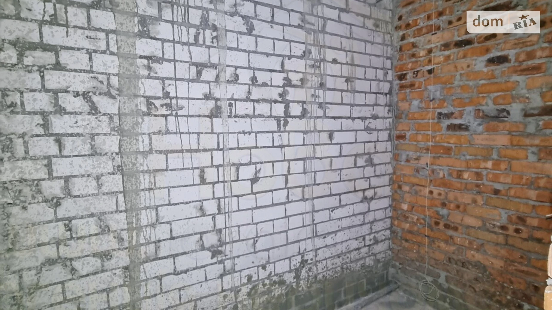 Продается 1-комнатная квартира 50 кв. м в Чернигове, ул. Василия Стуса(Чернышевского) - фото 4