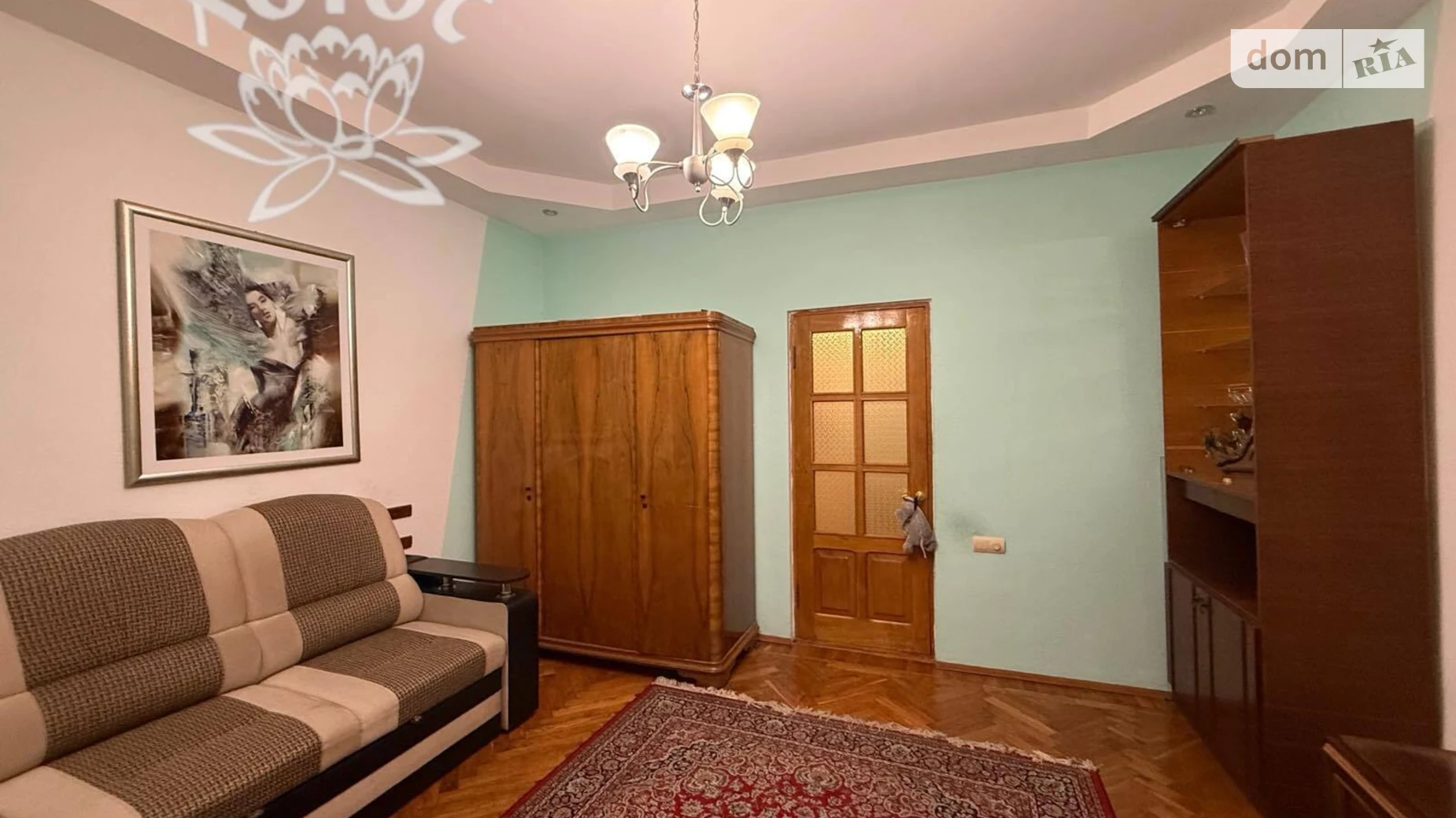 Продается 3-комнатная квартира 72.1 кв. м в Николаеве, ул. Защитников Николаева(Декабристов (Центр)) - фото 2