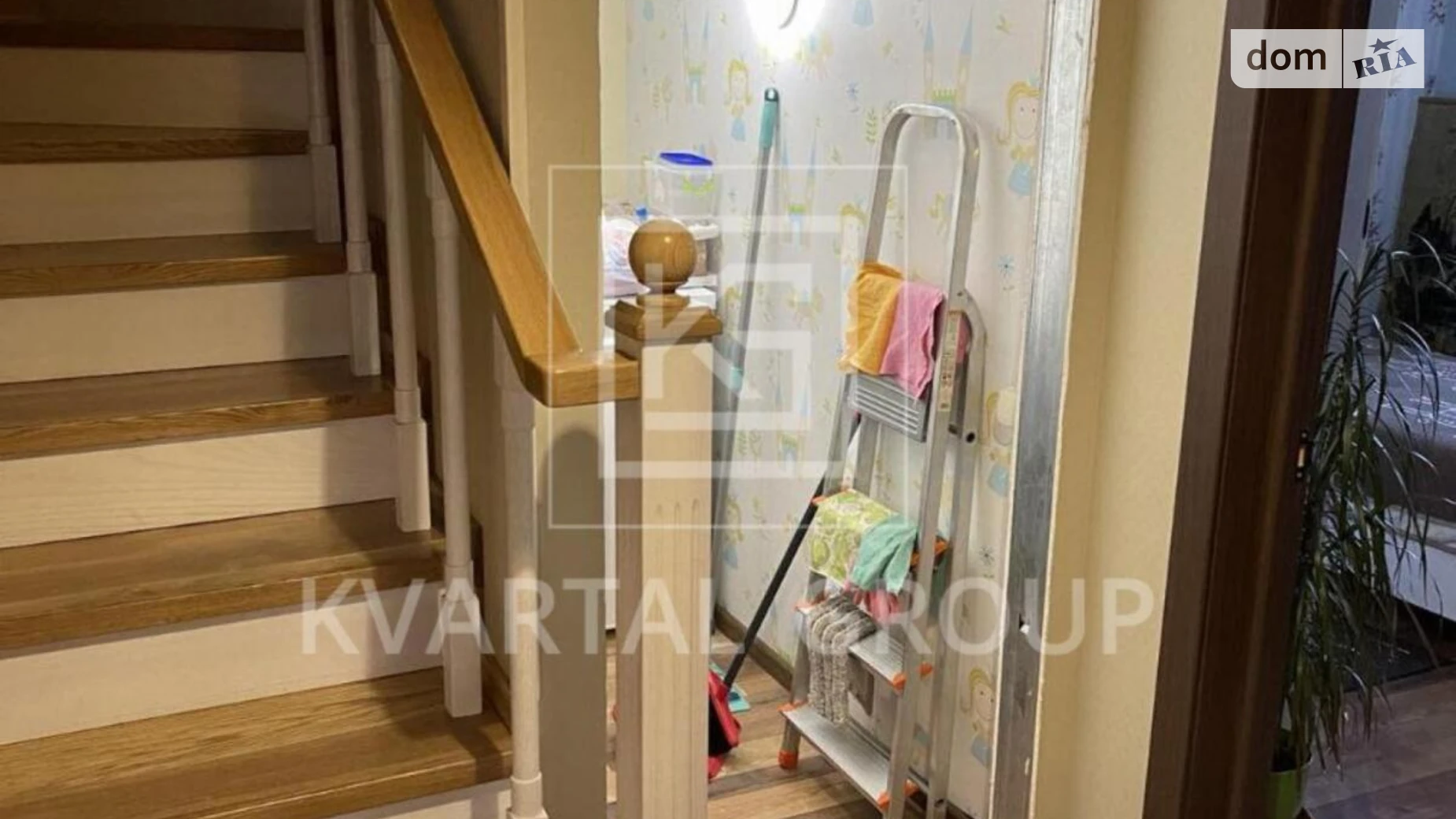 ул. Институтская, 43 Буча, цена: 158000 $ - фото 4