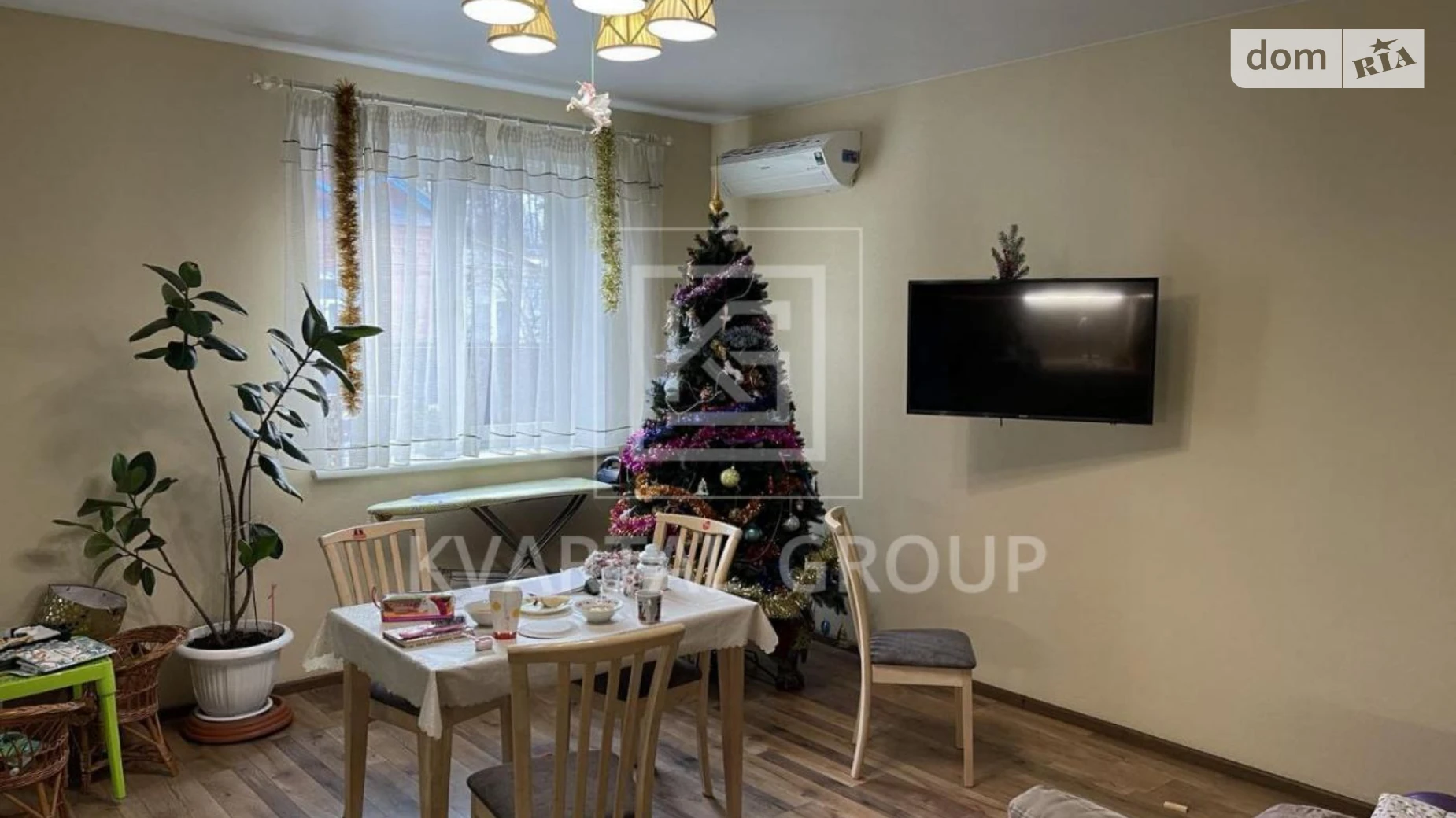 ул. Институтская, 43 Буча, цена: 158000 $ - фото 5