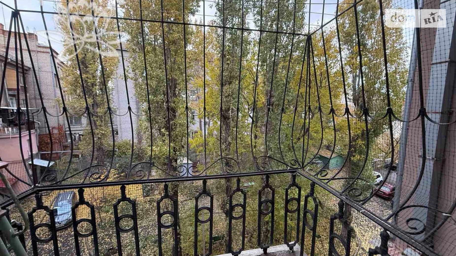 Продается 3-комнатная квартира 72.1 кв. м в Николаеве, ул. Защитников Николаева(Декабристов (Центр)) - фото 3