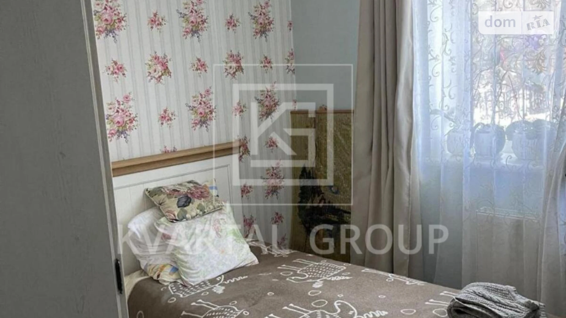 ул. Институтская, 43 Буча, цена: 158000 $ - фото 3