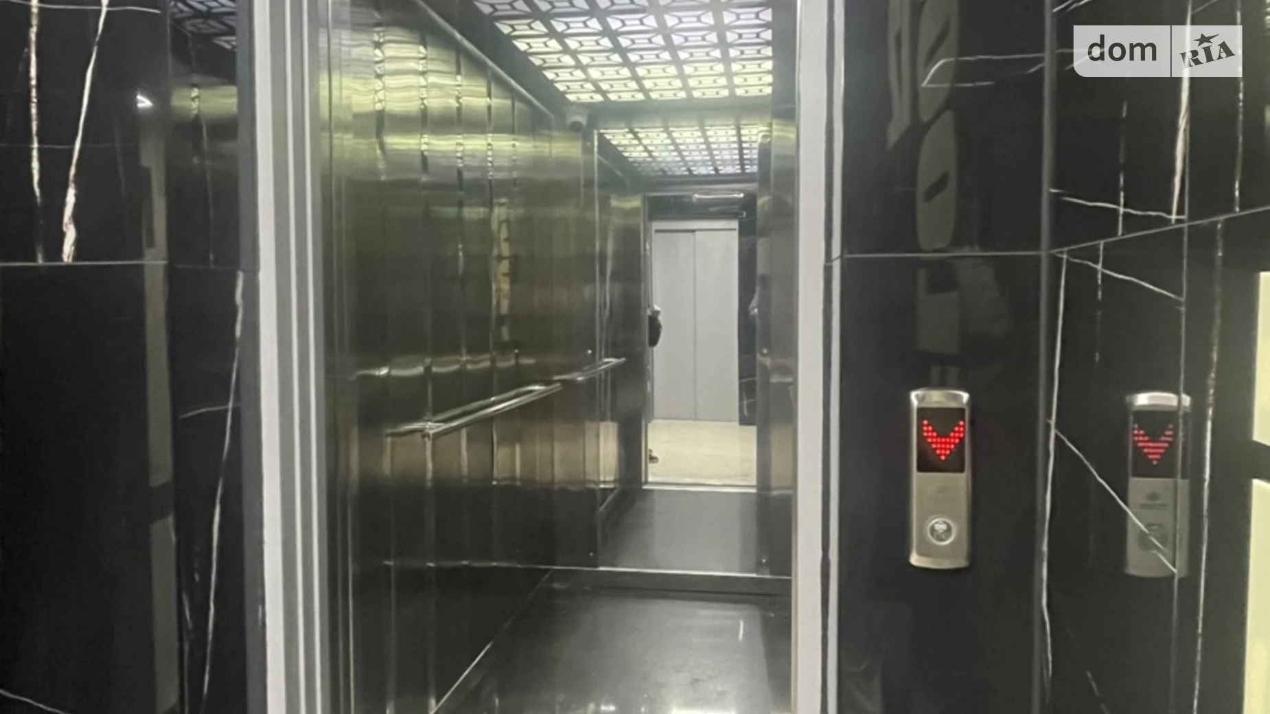 Продається 2-кімнатна квартира 61 кв. м у Одесі, цена: 55555 $ - фото 3