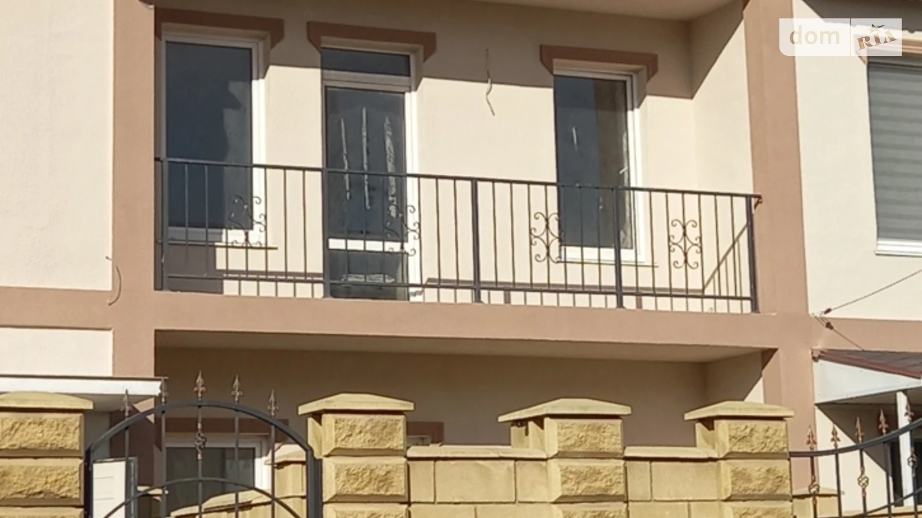 вулиця Рогозна Таїрове, цена: 140000 $ - фото 2