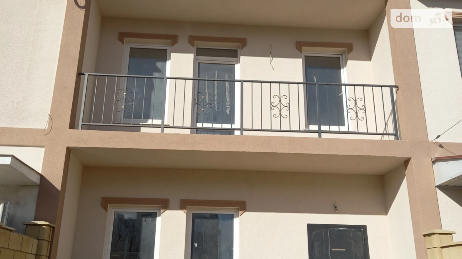 вулиця Рогозна Таїрове, цена: 140000 $ - фото 3