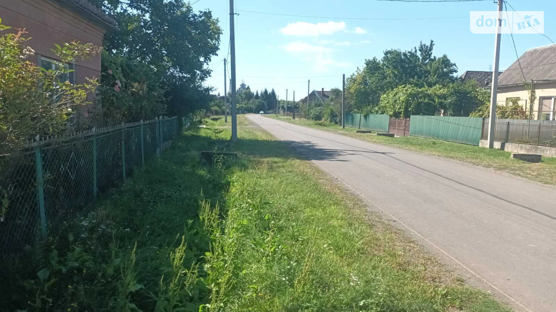 Продается земельный участок 37 соток в Закарпатской области, цена: 130000 $ - фото 4