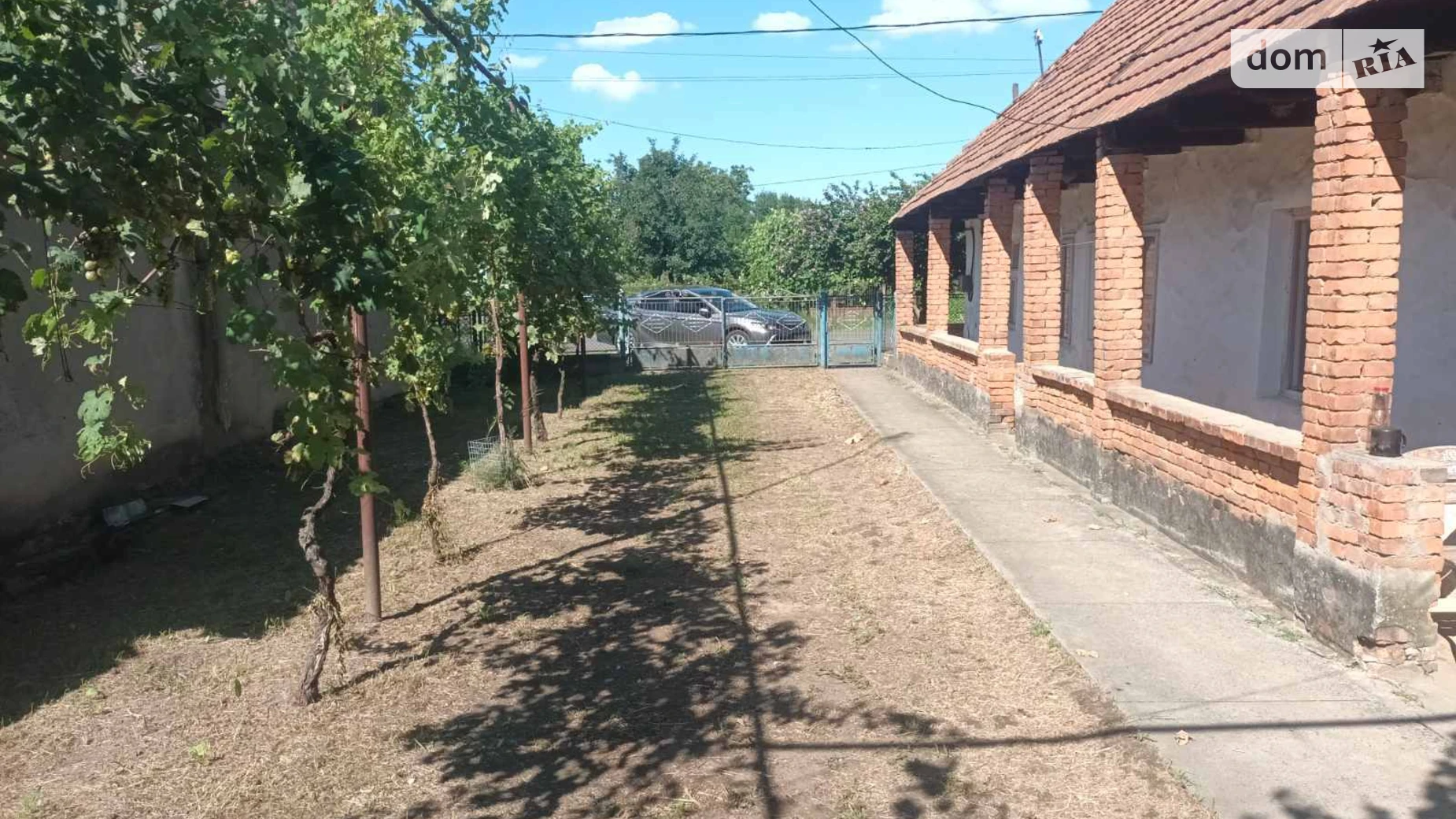 Продается земельный участок 37 соток в Закарпатской области, цена: 130000 $ - фото 5