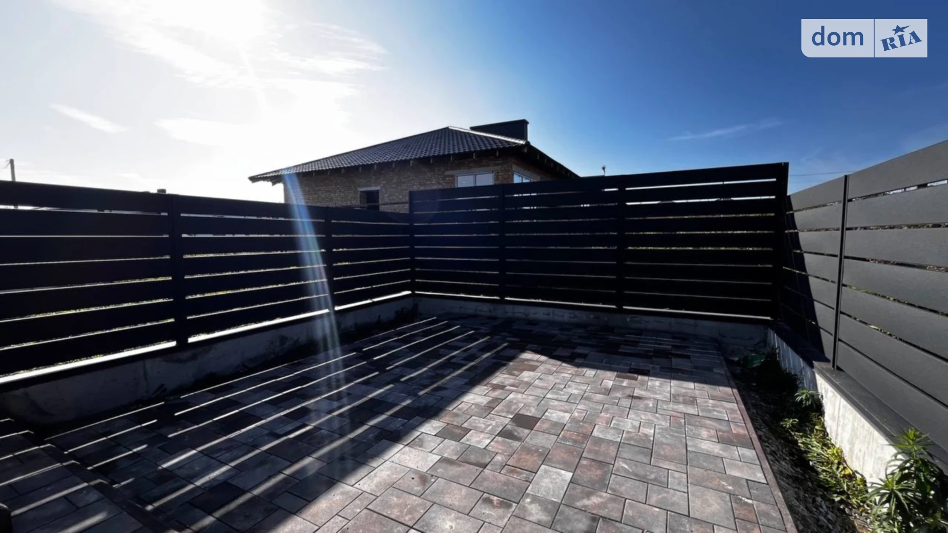 Продается одноэтажный дом 65.3 кв. м с террасой, цена: 105000 $ - фото 3