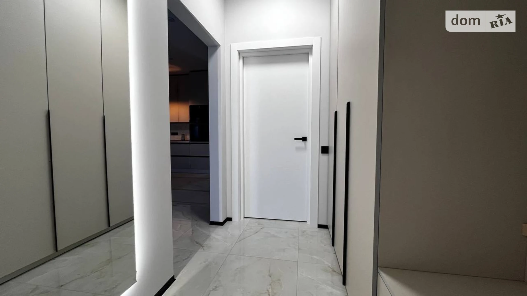 Продается одноэтажный дом 65.3 кв. м с террасой, цена: 105000 $ - фото 4