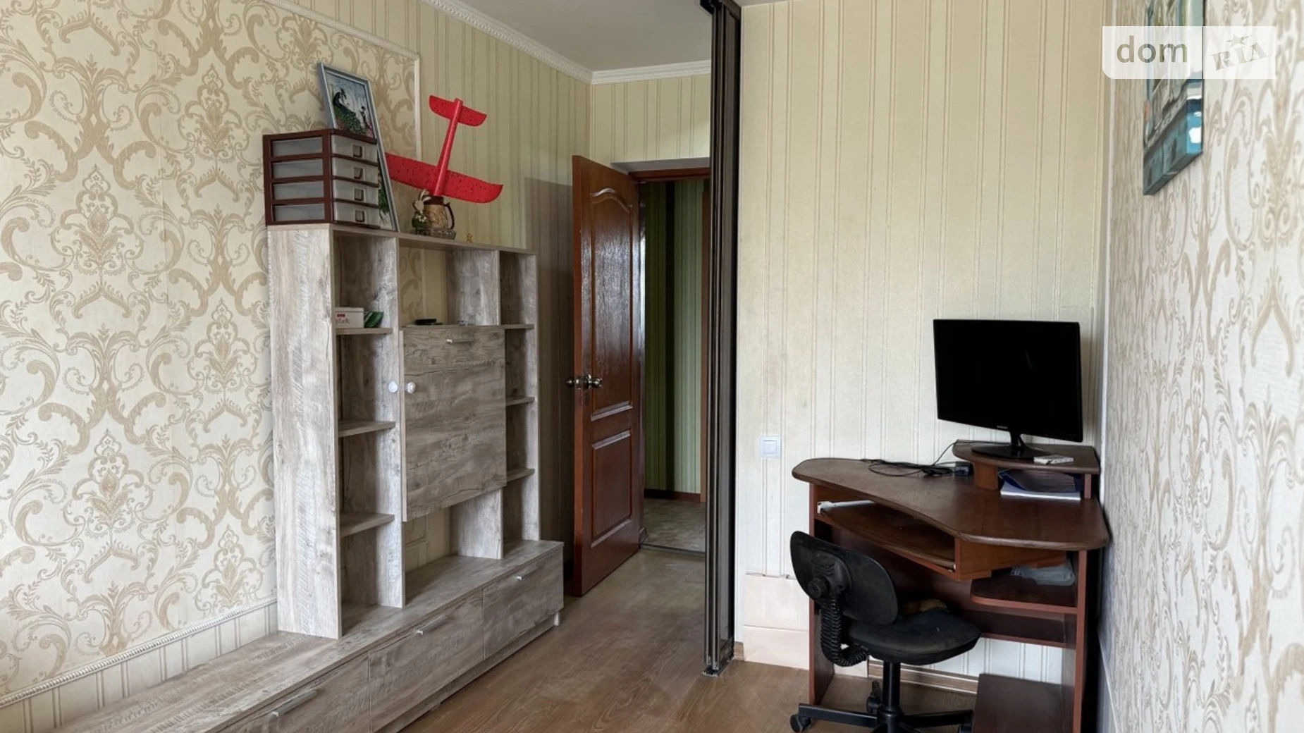 ул. Павла Чубинского(Крупской), 10 Новая Дарница Киев Дарница - фото 2