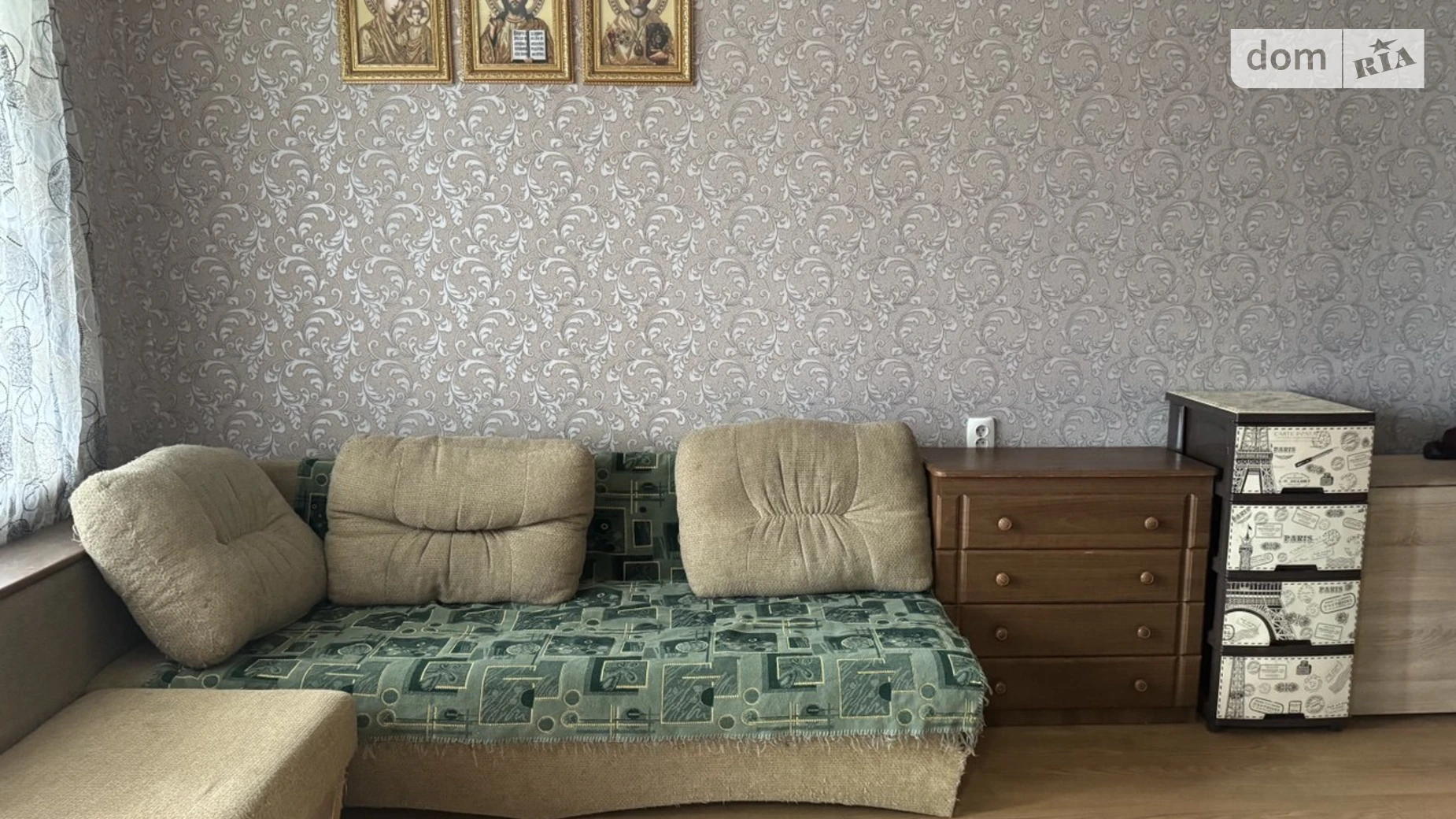 ул. Павла Чубинского(Крупской), 10 Новая Дарница Киев Дарница - фото 5