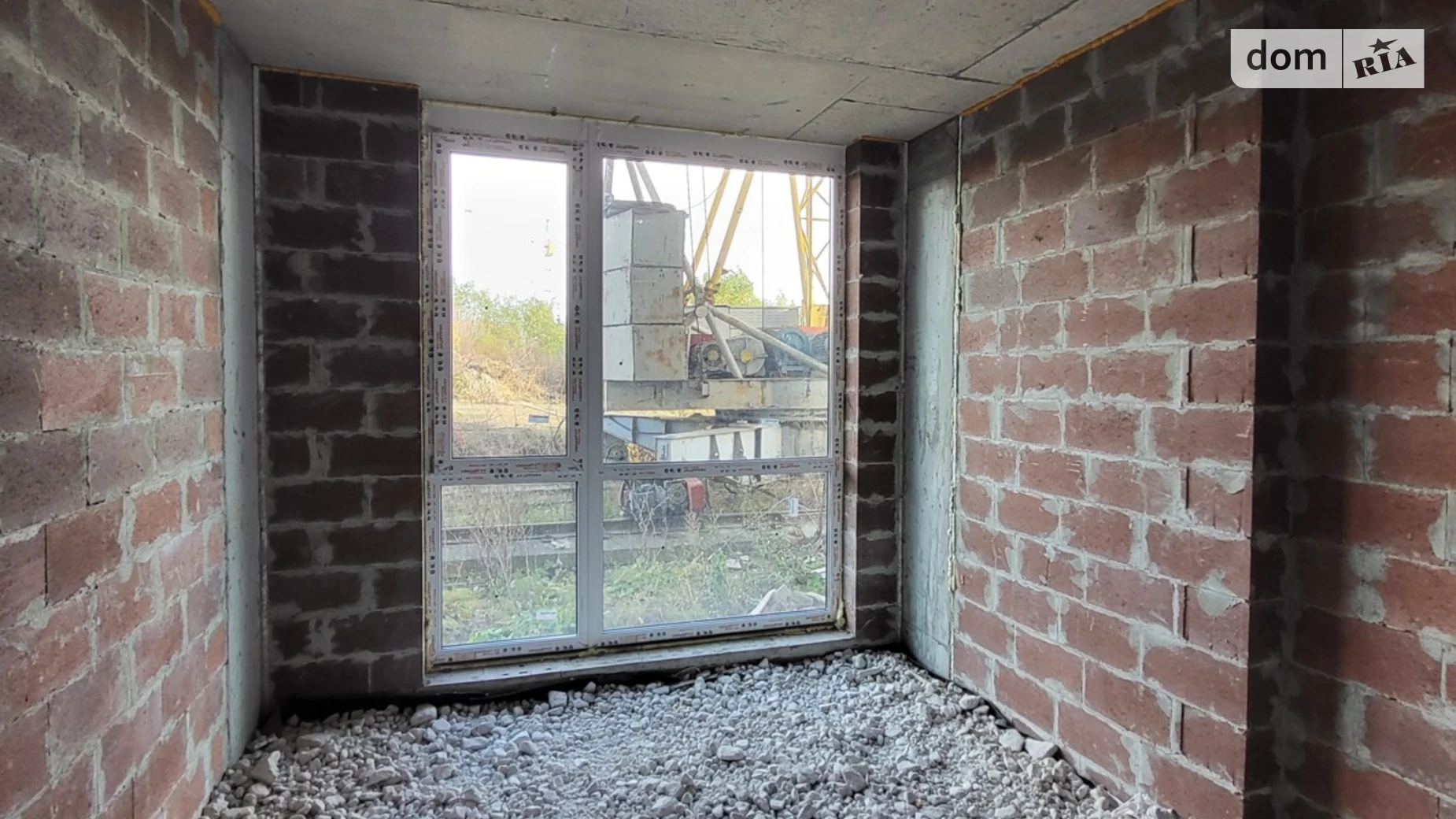 1-комнатная квартира 40.8 кв. м в Тернополе, Подволочиское шоссе - фото 3