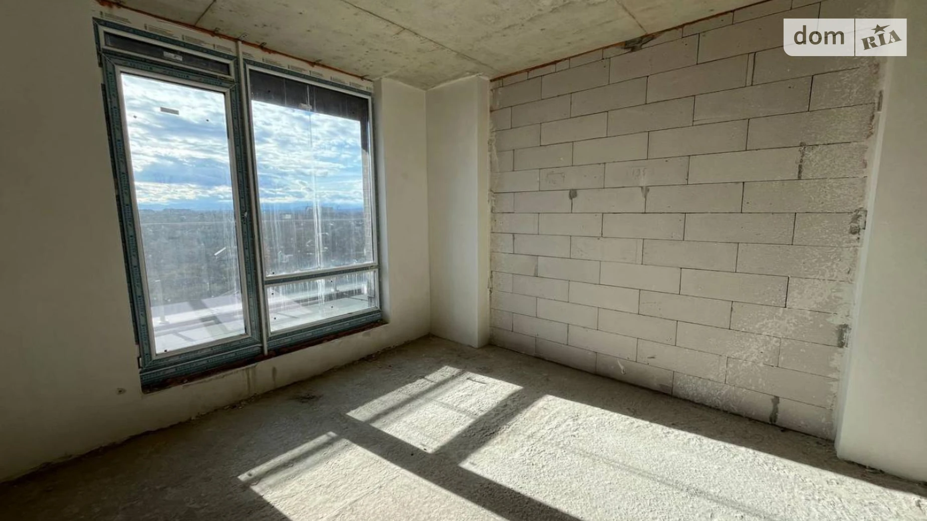 Продается 3-комнатная квартира 79 кв. м в, цена: 83000 $ - фото 4