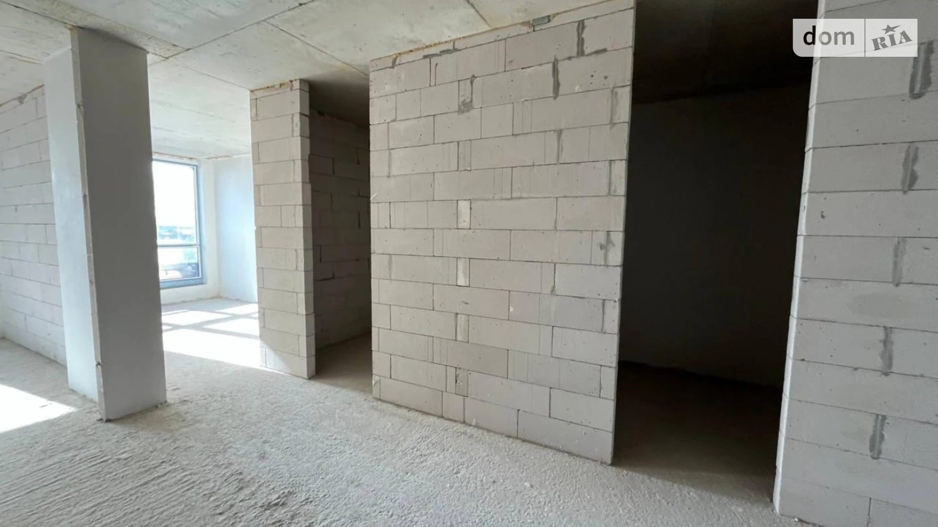 Продается 3-комнатная квартира 79 кв. м в, цена: 83000 $ - фото 5