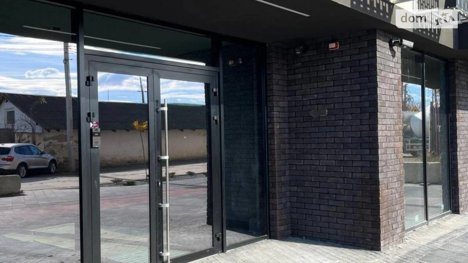 Продается 3-комнатная квартира 79 кв. м в, цена: 83000 $ - фото 2