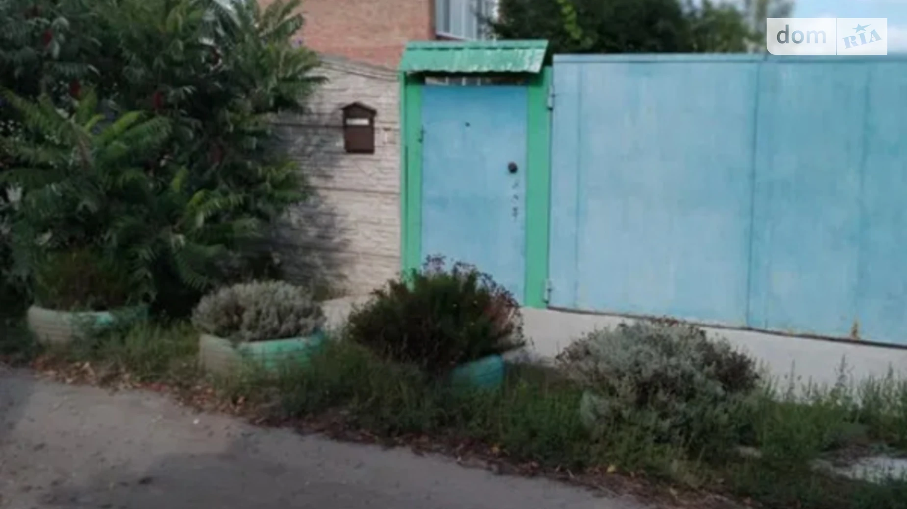 Продается одноэтажный дом 65 кв. м с гаражом, цена: 65000 € - фото 2