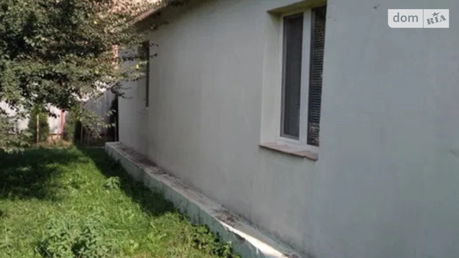 Продается одноэтажный дом 65 кв. м с гаражом, цена: 65000 € - фото 3