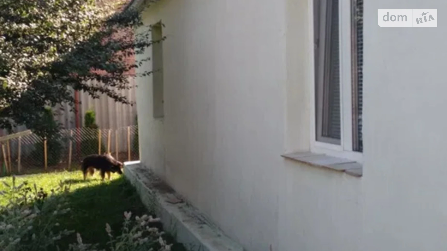 Продается одноэтажный дом 65 кв. м с гаражом, цена: 65000 € - фото 4