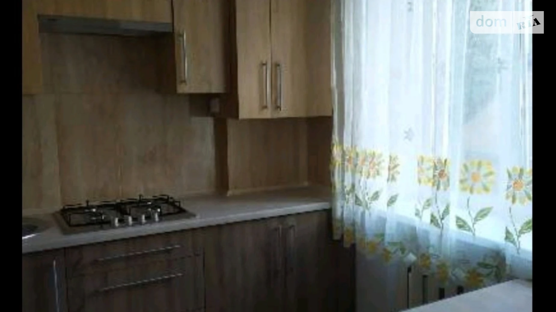 Здається в оренду 1-кімнатна квартира 36 кв. м у Вінниці, вул. Замостянська, 25 - фото 3