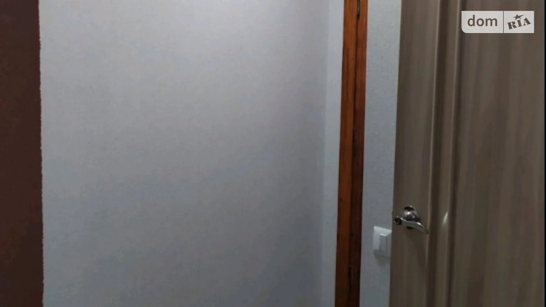 Здається в оренду 1-кімнатна квартира 36 кв. м у Вінниці, вул. Замостянська, 25 - фото 5
