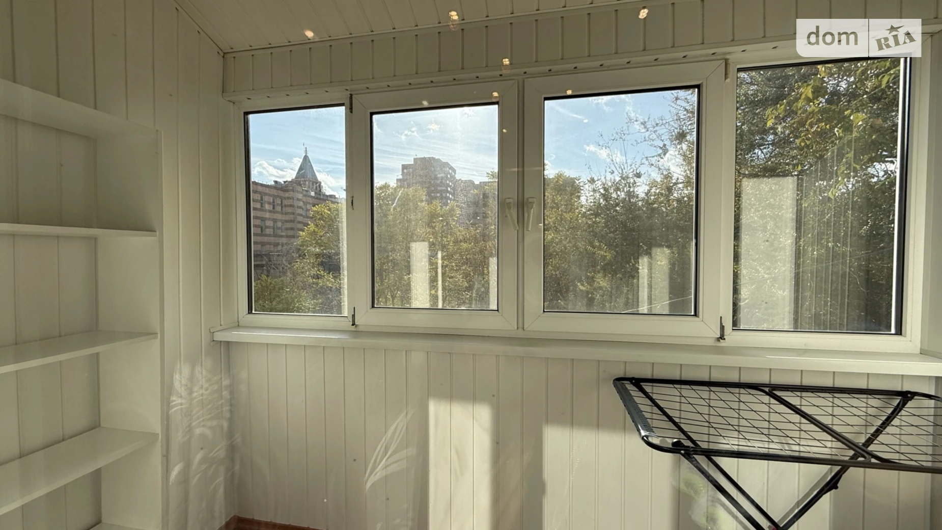 Сдается в аренду 2-комнатная квартира 60 кв. м в Днепре, просп. Яворницкого Дмитрия, 53А - фото 3