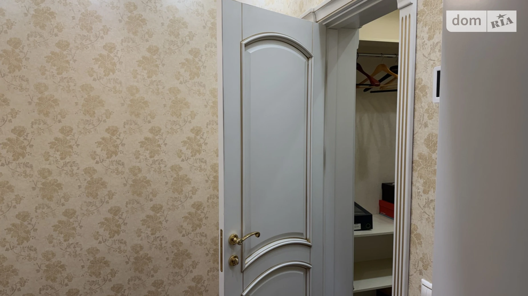 Здається в оренду 3-кімнатна квартира 134 кв. м у Києві, вул. Глибочицька, 32В - фото 5