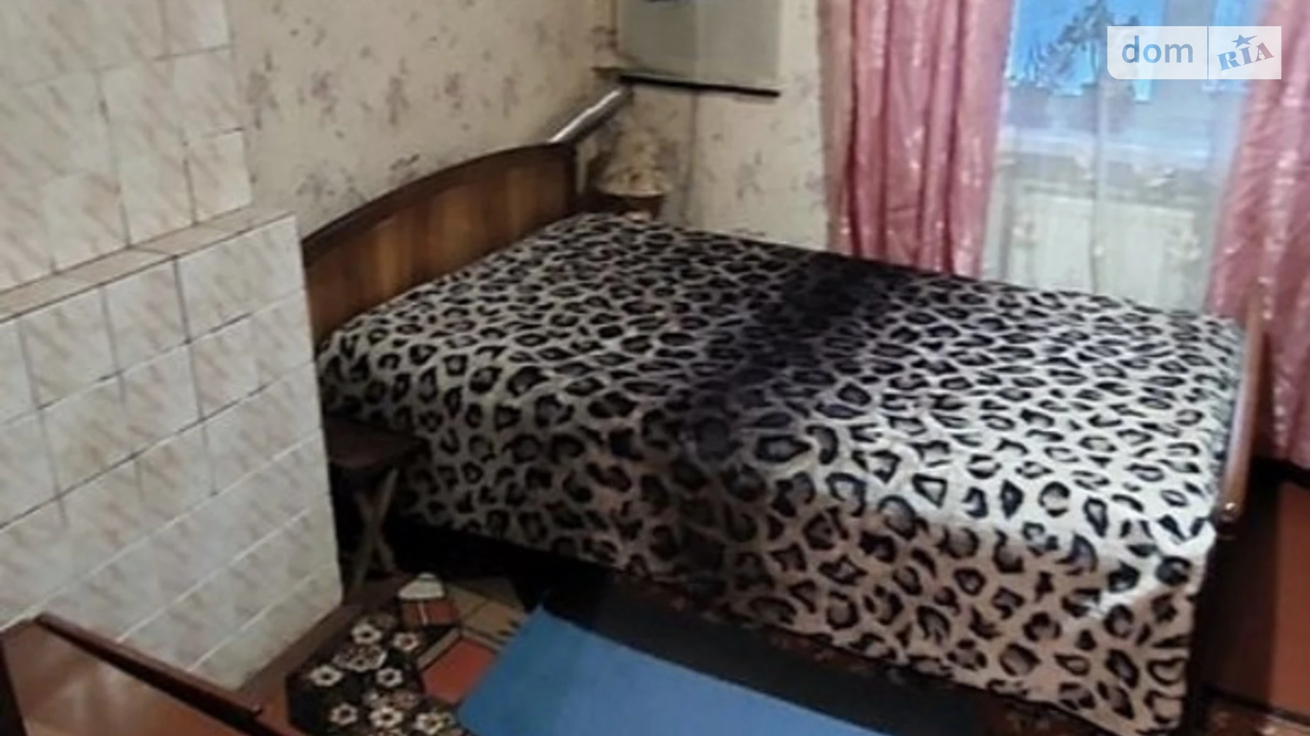 Здається в оренду одноповерховий будинок 90 кв. м з гаражем, цена: 7000 грн - фото 4