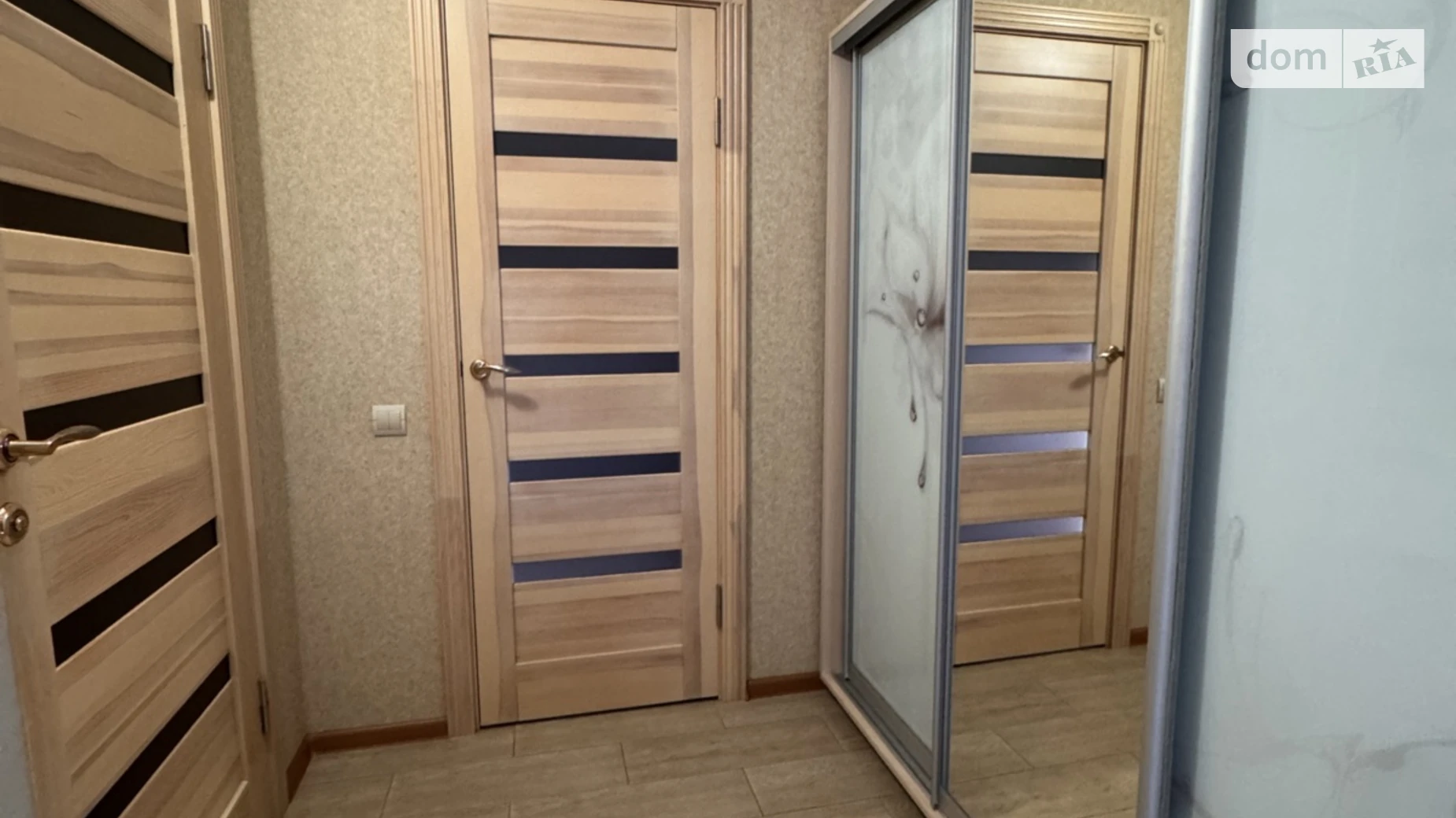 Сдается в аренду дом на 2 этажа 120 кв. м с бассейном, цена: 27000 грн - фото 2