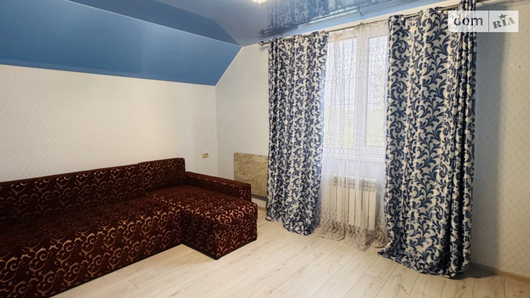 2-й пр. Звездный Пирогово Винница, цена: 27000 грн - фото 3