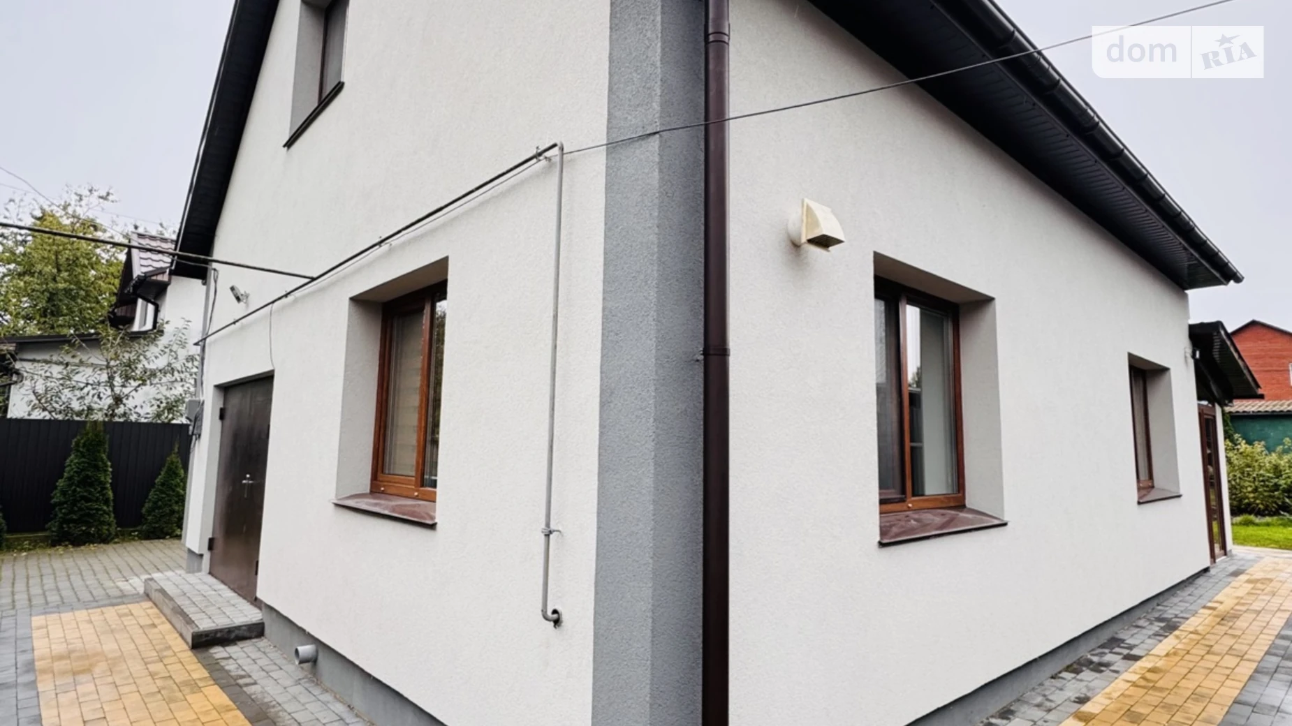 2-й пр. Звездный Пирогово Винница, цена: 27000 грн - фото 5