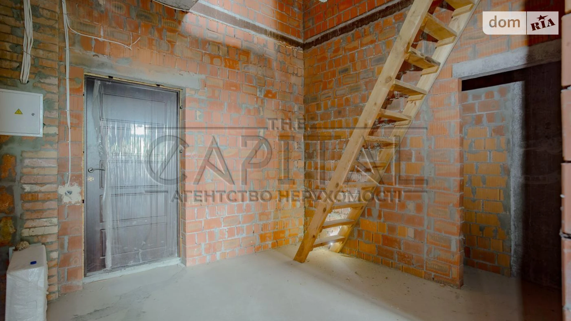 Продається 3-кімнатна квартира 111 кв. м у Києві, вул. Іоанна Павла II(Патріса Лумумби), 11 - фото 4