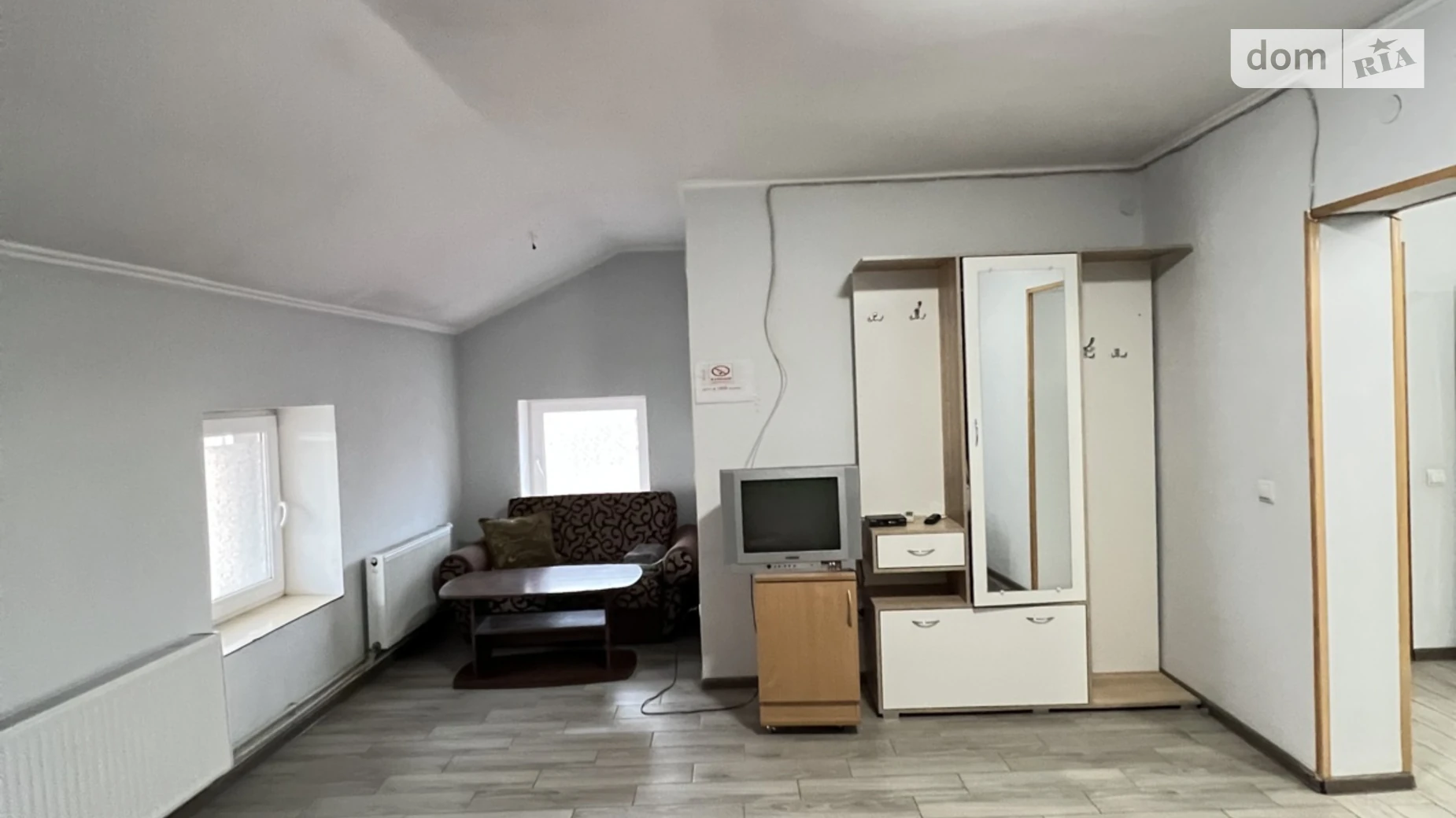 1-комнатная квартира в Тернополе, ул. Довженко Александра, 15А - фото 5