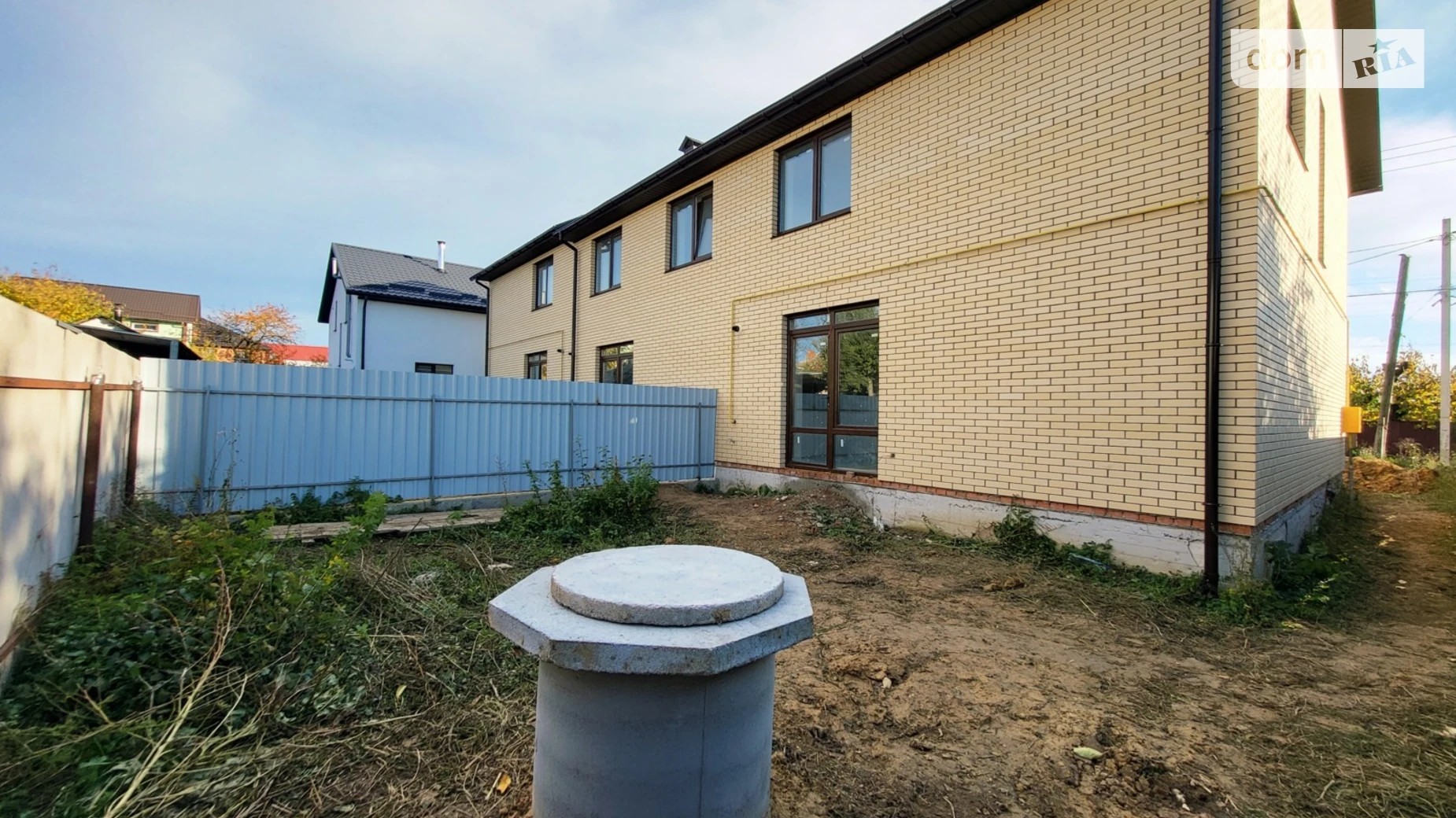 вул. Богомольця Старе місто Вінниця, цена: 91999 $ - фото 4