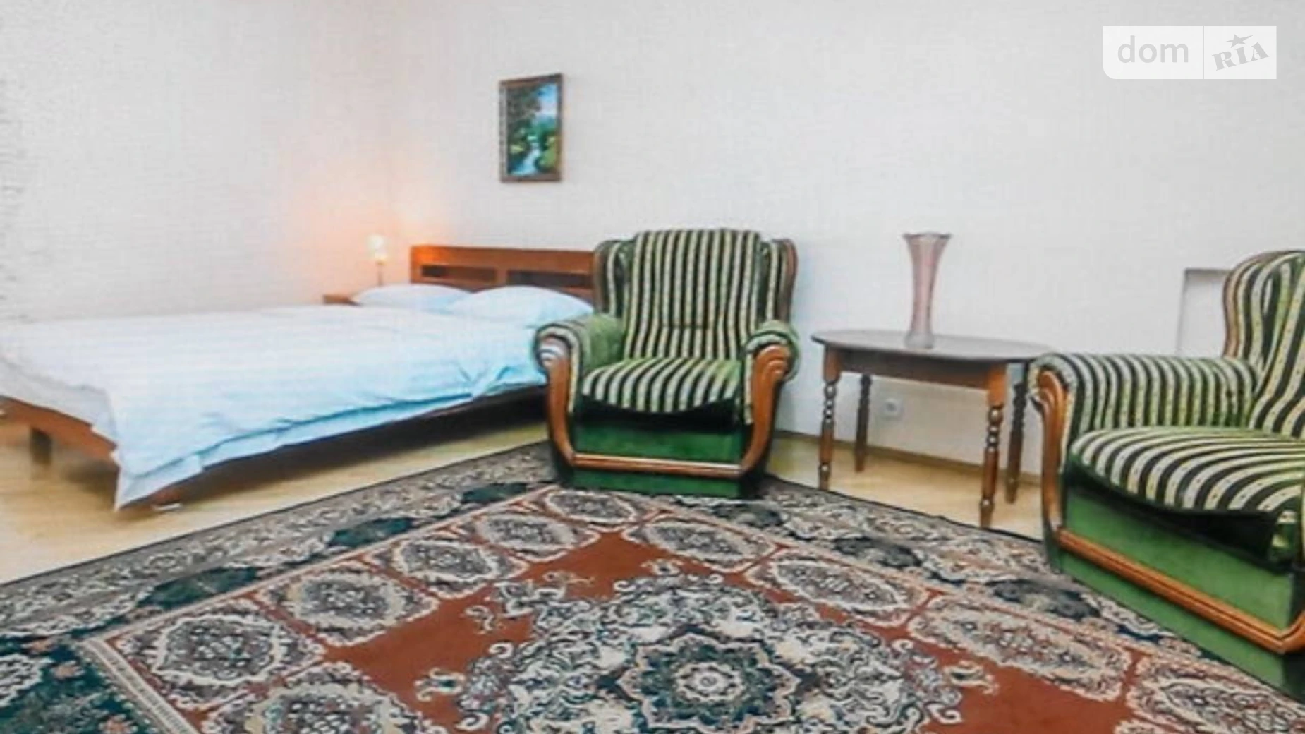 ул. Малая Житомирская, 10 Старый Киев Киев Почтовая площадь - фото 3