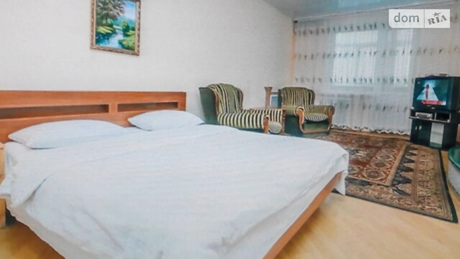 ул. Малая Житомирская, 10 Старый Киев Киев Почтовая площадь - фото 5