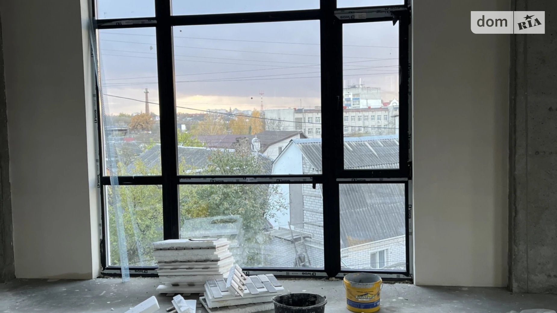 Сдается в аренду помещения свободного назначения 400 кв. м в 3-этажном здании, цена: 140000 грн - фото 3