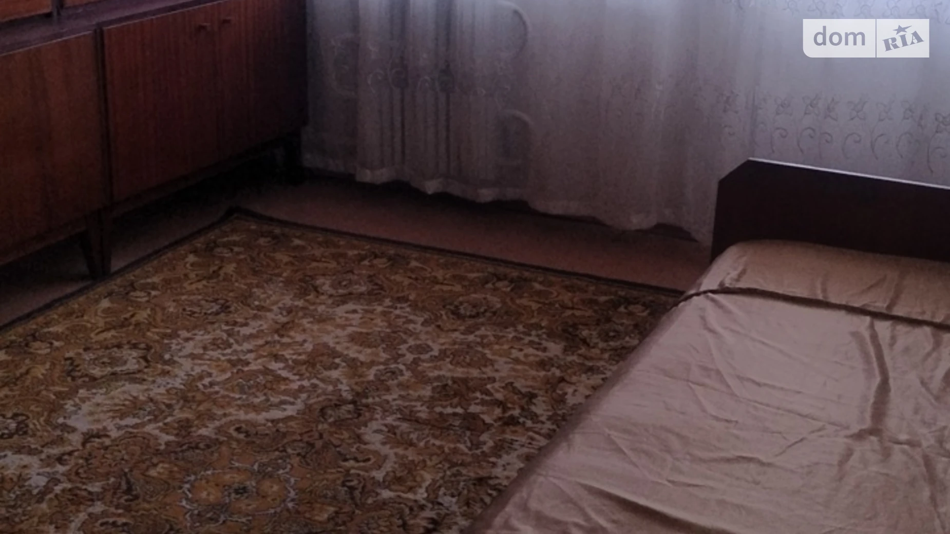 Здається в оренду 1-кімнатна квартира 35 кв. м у Вінниці, вул. Лялі Ратушної, 26 - фото 3