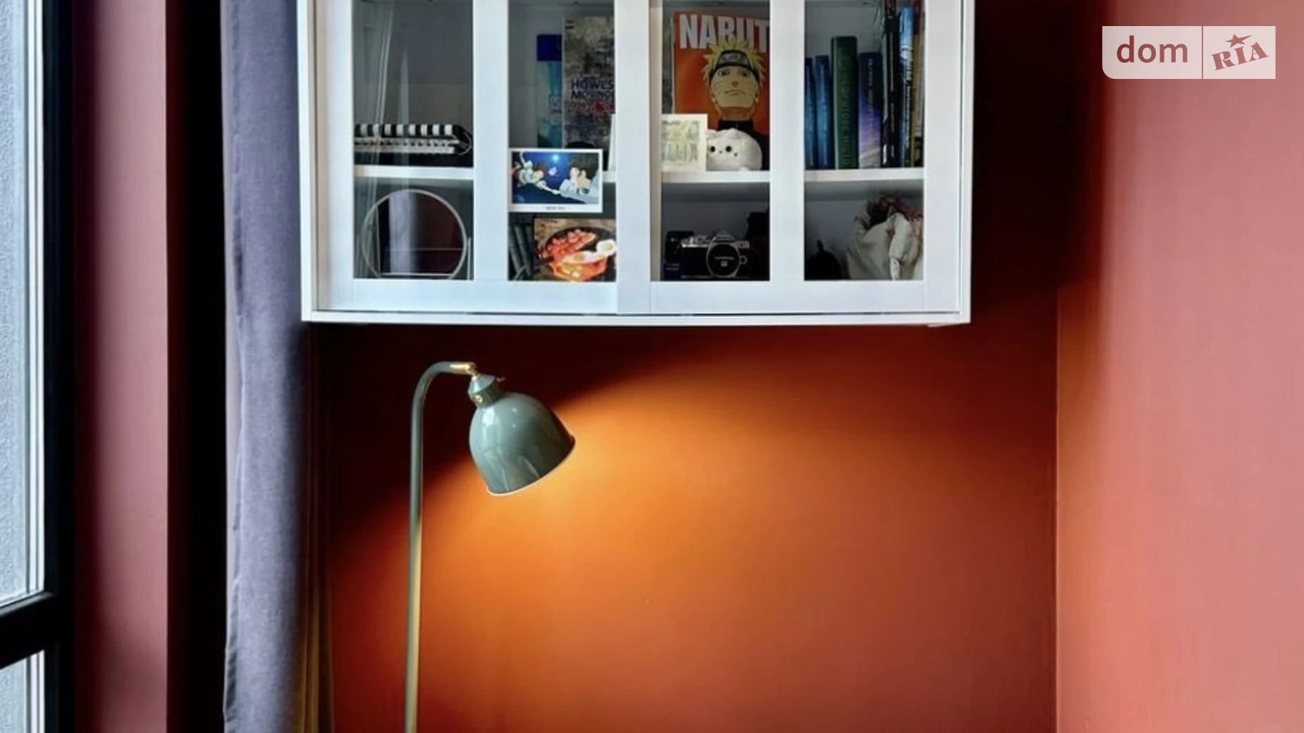 Продається 2-кімнатна квартира 65.1 кв. м у Рівному, вул. Студентська, 34А - фото 5