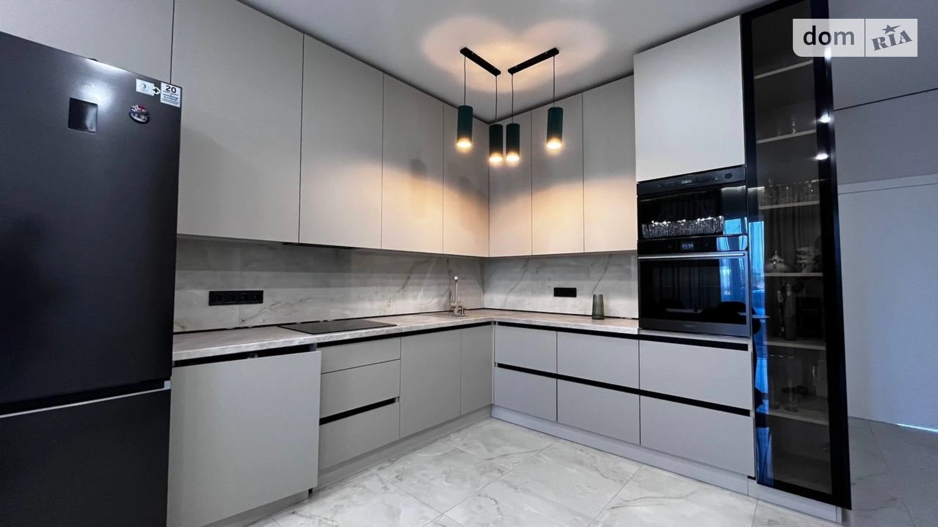 ул. Успешная Ленокомбинат Ровно, цена: 105000 $ - фото 5