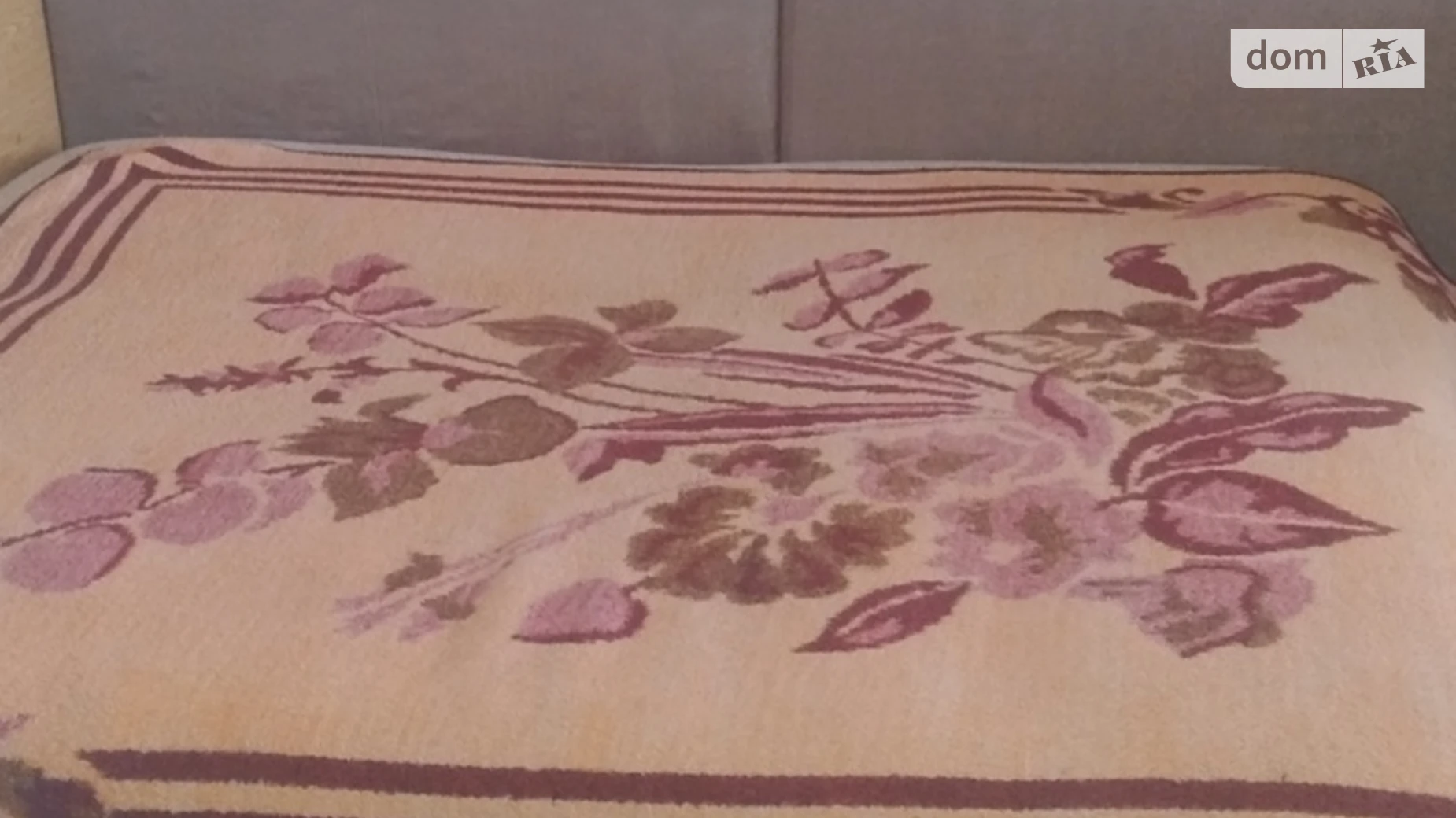 Здається в оренду 1-кімнатна квартира 35 кв. м у Вінниці, вул. Лялі Ратушної, 26 - фото 5